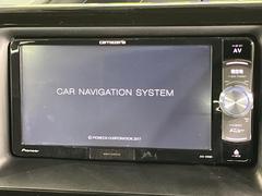 ڥʥӥŪϤޤǤä⤷ƤȤ䤹ʥӡ£³ФΥޥۤͣУץ쥤䡼βڤǽαž˳ڤʤޤ 6