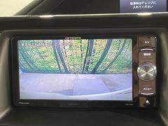 ڥХåֻ˸ꥢ륿ǳǧǤޤ緿ȻߤΩ־Ǥֻ䡢֤ΥХåž˴ؤ餺ɬܤȤʤäΤҤȤĤǤ 7