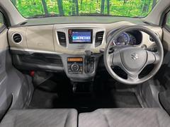 롼߸˿󣳣桪ηŹ᡼ּ鷺ҲΤǡʤ˥ԥåΤ֤ĤϤǤޤϤ䤤碌 2