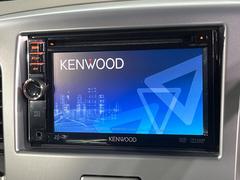 ڥʥӥۻȤ䤹ʥӤŪϤޤǤä⤷ƤޤƼ索ǥǽ⽼¤Ƥꡢ֤αž˳ڤʤޤ 3