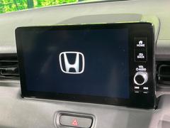 ̥ʥӡۿ͵緿ʥӤ¸ߴΤ̤ϥѥ硪ʥѻΥޥåɽϸ䤹ƥӤģ֣Ĥ׾촶åסĤΥɥ饤֤äȳڤʤޤ 3