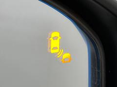 ڥ֥饤ɥݥåȥե᡼桢ɥߥ顼λѤˤʤ䤹ս˸³֤᤹ܶȥɥߥ顼ն˷ٹɽɥ饤Сմ򤷤Ƥޤ 5