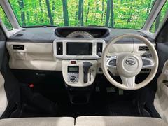 롼߸˿󣳣桪ηŹ᡼ּ鷺ҲΤǡʤ˥ԥåΤ֤ĤϤǤޤϤ䤤碌 2