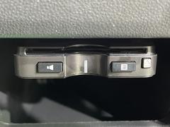 ڣţԣá۹®ƻϩ򥹥ȥ쥹ʤ̲ᡪΥݥåȤ䥵ӥꥢ¿֥ޡȣɣáѻɬܤΥƥǤŹǥåȥåפ»ܡǼ餹ˤѤޤ 6