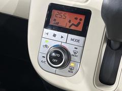 ڥȥ۰٤ߤβ٤ꤹСβ٤Τ̤䲹٤ưĴ뤤ĴĤȲ٤⥹å򤹤ɬפϤޤ󡣲Ŭʼ֤ˤɬܤεǽǤ͢ 7