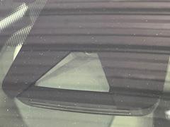 ڥץꥯå奻եƥμξΤͤʻϷդ¥֥졼ƧϤ򥵥ݡȡ֥졼ƧʤäϾﳲڸ֥졼ưͲ򥵥ݡȤޤ 3