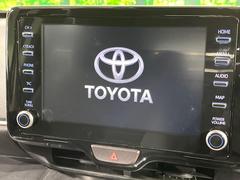 ڣǥץ쥤ǥ̤Υǥץ쥤ϣãУ郎Ѳǽ礭ʲ̤ǥޥۥʥӥץѤޤ 4