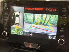 ڥѥΥߥåӥ塼˥ѤΥˤꡢ夫鸫褦ʻǣ٥ޤμϤǧ뤳ȤǤޤʬǧ䤹Ǥڤ֤֤⥹ࡼ˹Ԥޤ 5