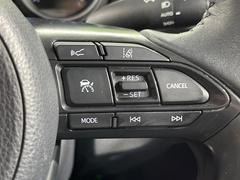 ڥ졼롼ȥ۹®ƻϩǤĹΥԤڤˡư®٤ݤĥ롼ȥ뤬ͷڸƥϢȤμξΤƼִ֤ݤĤ褦®ĴᤷƤޤ 6