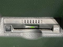 ڣţԣá۹®ƻϩ򥹥ȥ쥹ʤ̲ᡪΥݥåȤ䥵ӥꥢ¿֥ޡȣɣáѻɬܤΥƥǤŹǥåȥåפ»ܡǼ餹ˤѤޤ 7