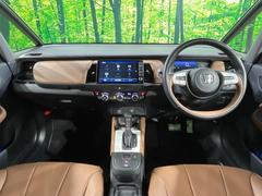 롼߸˿󣳣桪ηŹ᡼ּ鷺ҲΤǡʤ˥ԥåΤ֤ĤϤǤޤϤ䤤碌 2