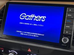 ̥ʥӡۿ͵緿ʥӤ¸ߴΤ̤ϥѥ硪ʥѻΥޥåɽϸ䤹ƥӤģ֣Ĥ׾촶åסĤΥɥ饤֤äȳڤʤޤ 3