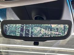 ڥɥХ󥹥ɥ롼ߥ顼۸ʤ礭ʲʪƱԤǸǧŤ餤Ǥ¿餬Ƥξα롼ߥ顼ɽꥢʻ볦ǾγǧǽǤ 5