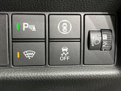 ڥʡ󥵡ۥХѡդ󥵡㳲ʪΡεΥ˶Ťȥ顼ȤǶƤޤ֥ڡָ¿Ǥ͡ 7