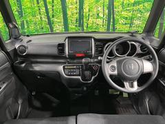 롼߸˿󣳣桪ηŹ᡼ּ鷺ҲΤǡʤ˥ԥåΤ֤ĤϤǤޤϤ䤤碌 2