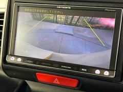 ڥХåֻ˸ꥢ륿ǳǧǤޤ緿ȻߤΩ־Ǥֻ䡢֤ΥХåž˴ؤ餺ɬܤȤʤäΤҤȤĤǤ 4