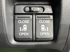 ξ¦ѥ饤ɥɥۥޡȥ䱿žʤΥåǸξ¦饤ɥɥγĤǽưϤƥɥ򳫤ɬפ̵ʤͤǤñ˳ĤǤŬǤ 5