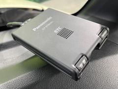 ڣţԣá۹®ƻϩ򥹥ȥ쥹ʤ̲ᡪΥݥåȤ䥵ӥꥢ¿֥ޡȣɣáѻɬܤΥƥǤŹǥåȥåפ»ܡǼ餹ˤѤޤ 6