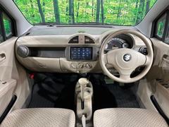 롼߸˿󣳣桪ηŹ᡼ּ鷺ҲΤǡʤ˥ԥåΤ֤ĤϤǤޤϤ䤤碌 2