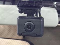 ڥɥ饤֥쥳۰¿ʥ饤դɬܤΥɥ饤֥쥳Ϥ󡢤걿žΤݤξǵϿΥꥹޤ 4