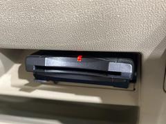 ڣţԣá۹®ƻϩ򥹥ȥ쥹ʤ̲ᡪΥݥåȤ䥵ӥꥢ¿֥ޡȣɣáѻɬܤΥƥǤŹǥåȥåפ»ܡǼ餹ˤѤޤ 5