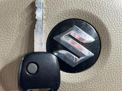 ڥ쥹۾Υ줿꤫ǤܥĤǥɥγܾǤΤǤȤäƤɥθ˽Ĥ뤳Ȥ⤢ޤ 6