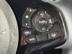 �ڥ����ץƥ��֥��롼������ȥ�����۹�®ƻϩ�Ǥ�Ĺ��Υ���Ԥ��ڤˡ�����ư��®�٤��ݤĥ��롼������ȥ����뤬�����ͷڸ������ƥ��Ϣ�Ȥ��������μ�ξ���Τ��Ƽִ֤��ݤĤ褦��®��Ĵ�ᤷ�Ƥ���ޤ����� 6