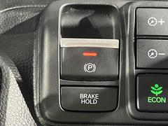 ����ư�ѡ����󥰥֥졼���ۥѡ����󥰥֥졼������������ư�����ܥ����Ĥ����Ǥ������������Ƨ��м�ư�ǲ������ޤ�����С���ڥ��뤬̵���ΤǱ�ž�ʲ���⤹�ä��ꤷ�ޤ��͢� 7