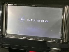 ڽʥӡۿ͵νʥӤǥǽ⽼¤Ƥꡢ£³ФΥޥۤͣУץ쥤䡼βڤǽαž˳ڤʤޤ 3