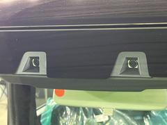 ڥեƥݡȡμξǧͤʻϷȥ֥졼ǾͲﳲڸ򥢥ȡ˥ɥ饤֤򤪳ڤߤޤ 3