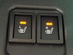 ڥȥҡ۴˽륷ȥҡ᤯ޤäƤΤǴοͤ¿Ǥ͢βϴ礹뤫ꡢȤˤ򤪤Ǥ 4