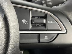 ڥץƥ֥롼ȥ۹®ƻϩǤĹΥԤڤˡư®٤ݤĥ롼ȥ뤬ͷڸƥϢȤμξΤƼִ֤ݤĤ褦®ĴᤷƤޤ 5