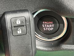 ڥ쥹ȥƥۥХݥåȤ줿ޤޤǤɥλܾǽʥޡȥ󥸥Υ󡦥ջ⥫Фɬפ̵ȤäƤǤ 6