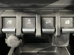 ڥꥢǥեå۰ϩƻʤɤǼ֤åǤ⡢ζžæФ䤹ǥեåϤ䥪եɤǤλѤ¿ˤΰǤ 7