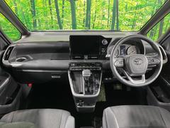 롼߸˿󣳣桪ηŹ᡼ּ鷺ҲΤǡʤ˥ԥåΤ֤ĤϤǤޤϤ䤤碌 2