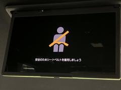 ڸʥ˥۲²ͧͤȤФ뵡¿͵θʥ˥䤹֤˲̤ƥӤģ֣ĤλİŬͧã⤪ͤ⡢ʤˤʤʤ뤫⡩ 5