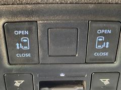 ξ¦ѥ饤ɥɥۥޡȥ䱿žʤΥåǸξ¦饤ɥɥγĤǽưϤƥɥ򳫤ɬפ̵ʤͤǤñ˳ĤǤŬǤ 6