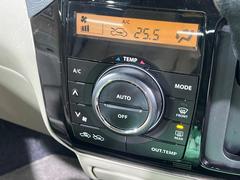 ڥȥ۰٤ߤβ٤ꤹСβ٤Τ̤䲹٤ưĴ뤤ĴĤȲ٤⥹å򤹤ɬפϤޤ󡣲Ŭʼ֤ˤɬܤεǽǤ͢ 5