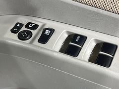 ưǼߥ顼ۥɥߥ顼ưǼȤʤäƤꡢ־Ǥ⥭Ĥꥹޤޤ 6