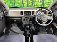 롼߸˿󣳣桪ηŹ᡼ּ鷺ҲΤǡʤ˥ԥåΤ֤ĤϤǤޤϤ䤤碌 2