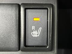 ڥȥҡ۴˽륷ȥҡ᤯ޤäƤΤǴοͤ¿Ǥ͢βϴ礹뤫ꡢȤˤ򤪤Ǥ 4