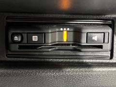 ڣţԣá۹®ƻϩ򥹥ȥ쥹ʤ̲ᡪΥݥåȤ䥵ӥꥢ¿֥ޡȣɣáѻɬܤΥƥǤŹǥåȥåפ»ܡǼ餹ˤѤޤ 5