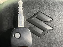 ڥ쥹۾Υ줿꤫ǤܥĤǥɥγܾǤΤǤȤäƤɥθ˽Ĥ뤳Ȥ⤢ޤ 7