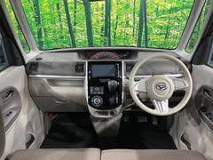 ���롼�����߸˿��󣳣����������桪������η���Ź����᡼�������ּ���鷺���Ҳ�����Τǡ����ʤ��˥ԥå���Τ��֤����Ĥ���Ϥ��Ǥ����ޤ��Ϥ��䤤��碌�������� 2