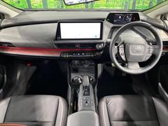 롼߸˿󣳣桪ηŹ᡼ּ鷺ҲΤǡʤ˥ԥåΤ֤ĤϤǤޤϤ䤤碌 2