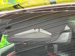 ڥȥ西եƥ󥹡μξǧͤʻϷȥ֥졼ǾͲﳲڸ򥢥ȡ˥ɥ饤֤򤪳ڤߤޤ 3