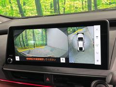 ڥѥΥߥåӥ塼˥ѤΥˤꡢ夫鸫褦ʻǣ٥ޤμϤǧ뤳ȤǤޤʬǧ䤹Ǥڤ֤֤⥹ࡼ˹Ԥޤ 5