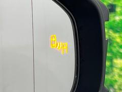 ڥ֥饤ɥݥåȥ˥桢ɥߥ顼λѤˤʤ䤹ս˸³֤᤹ܶȥɥߥ顼Υ󥺤˷ٹɽɥ饤Сմ򤷤Ƥޤ 6