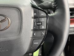 ڥ졼롼ȥ۹®ƻϩǤĹΥԤڤˡư®٤ݤĥ롼ȥ뤬ͷڸƥϢȤμξΤƼִ֤ݤĤ褦®ĴᤷƤޤ 7