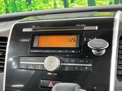 ʲڤǤڤߤޤԡ򴹡ϡɲäʤɤβ䡢ǿʥӡʥ˥μդ̤ 3